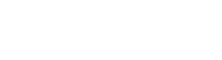 日本口腔インプラント学会 第43回 関東・甲信越支部学術大会