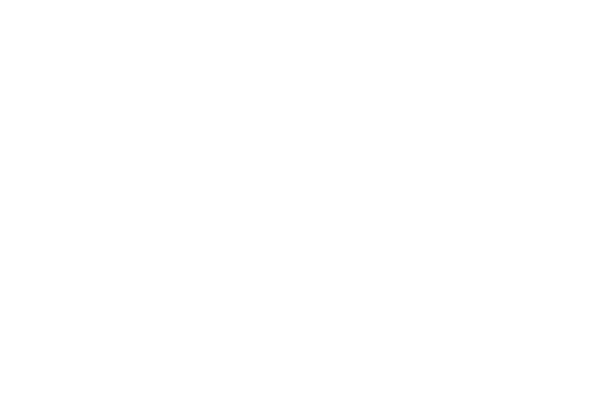 日本口腔インプラント学会 第43回 関東・甲信越支部学術大会
